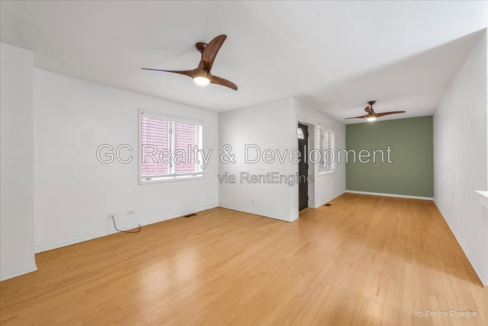 Gallery Image 11
