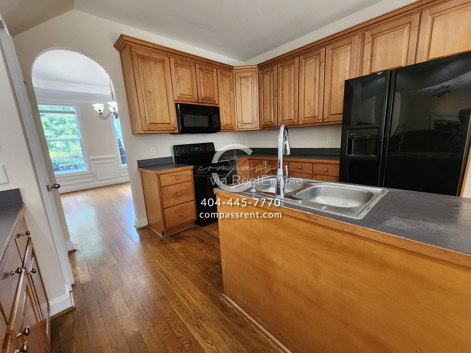 Gallery Image 8