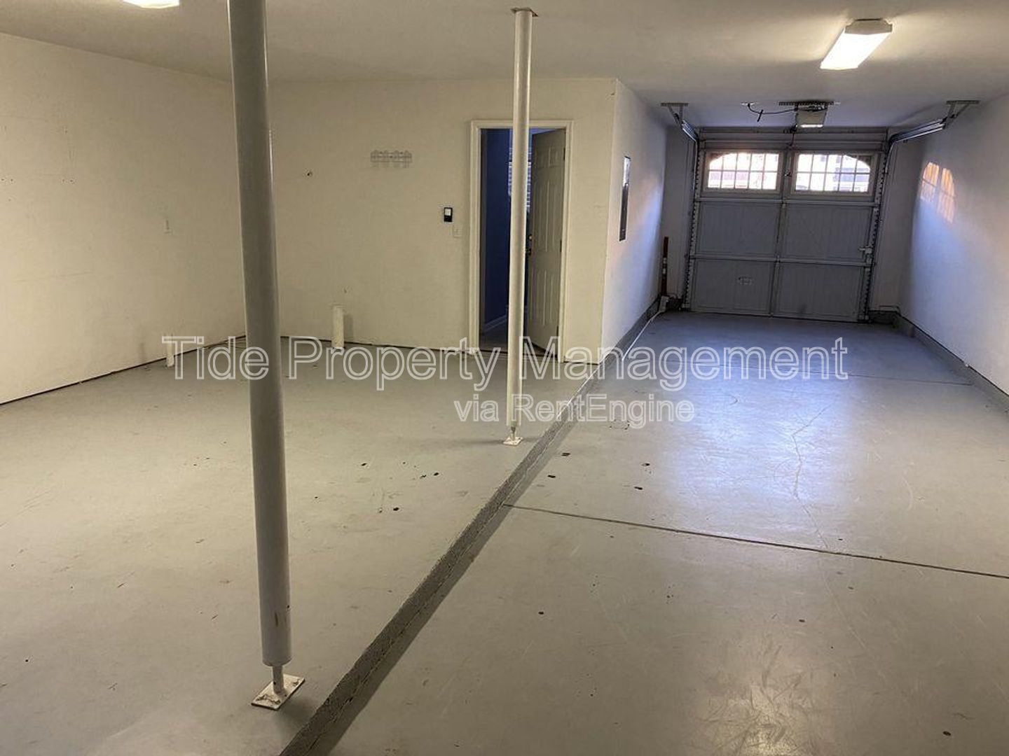 Gallery Image 11