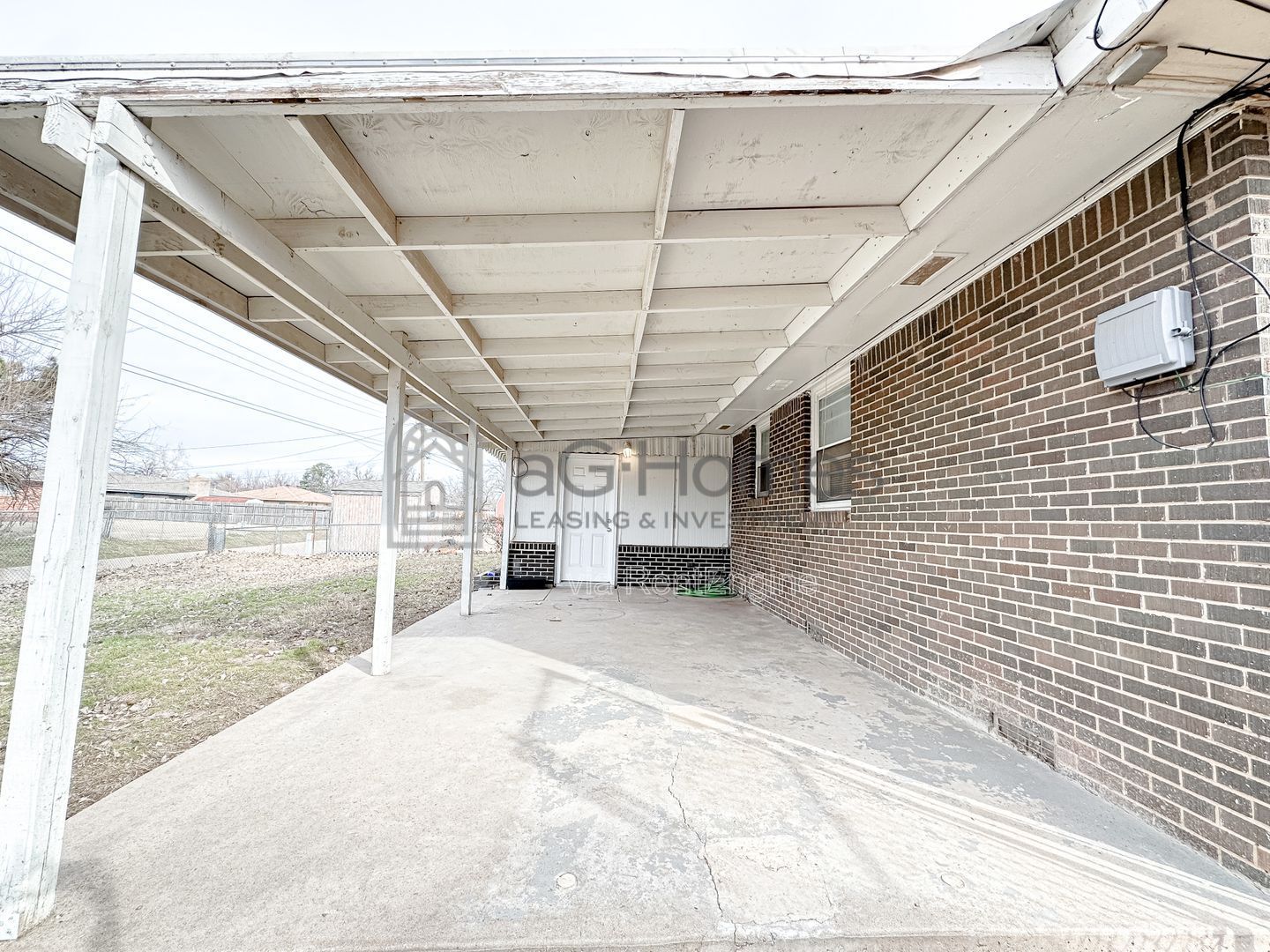 Gallery Image 33