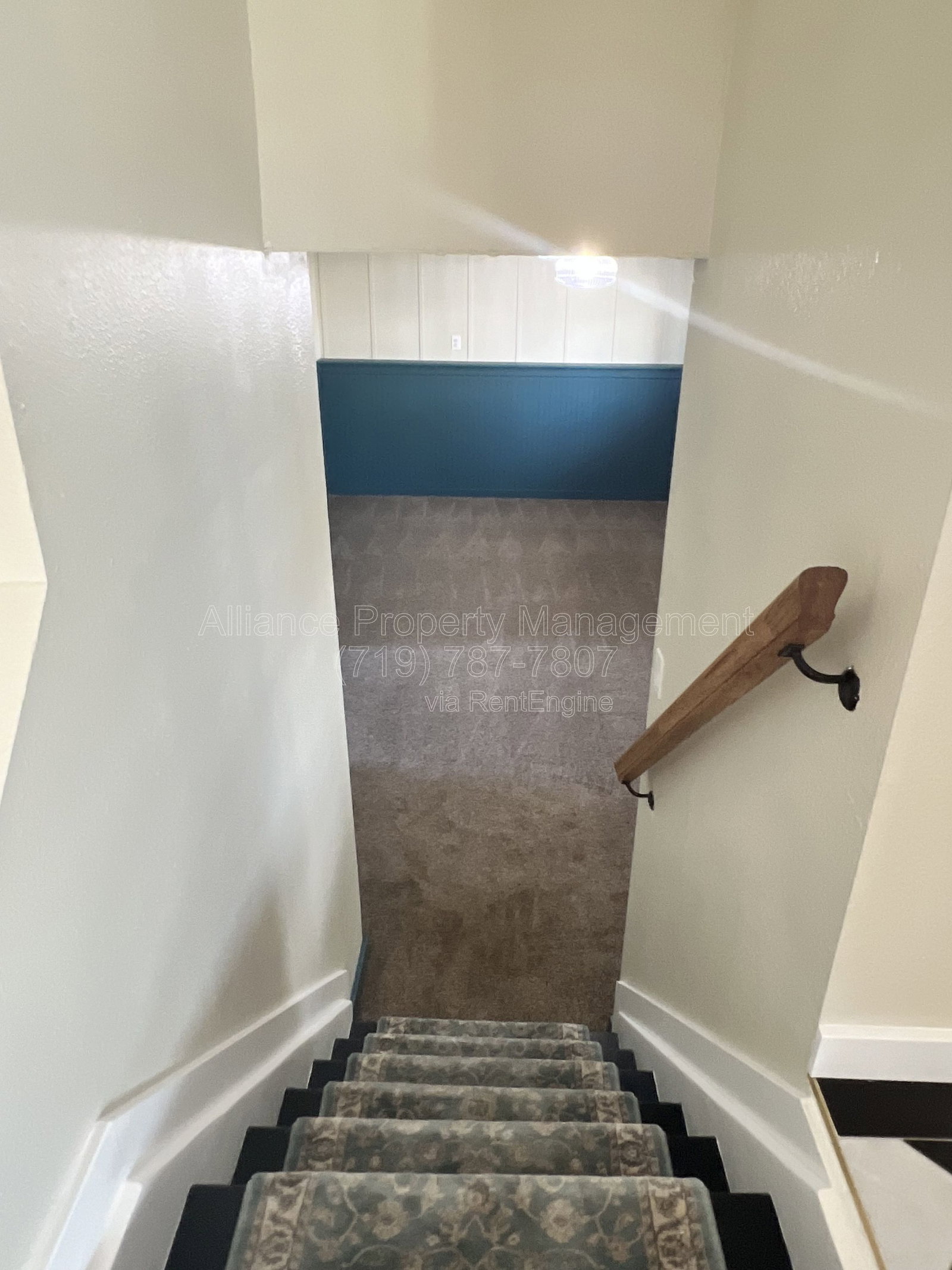 Gallery Image 26