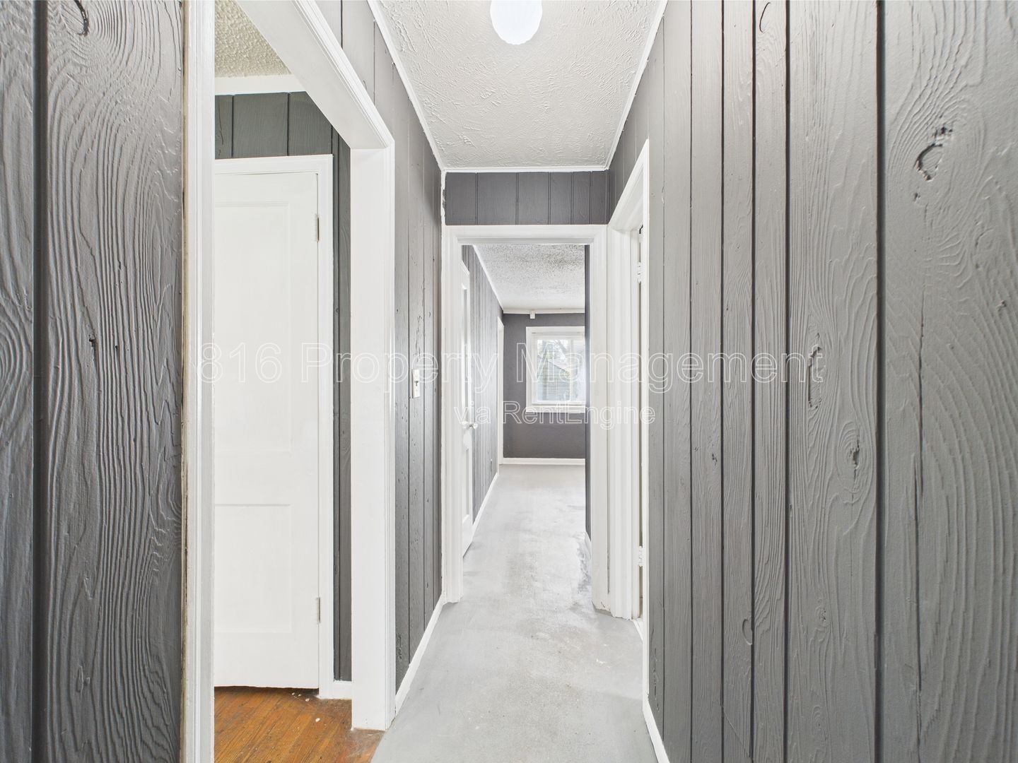 Gallery Image 18