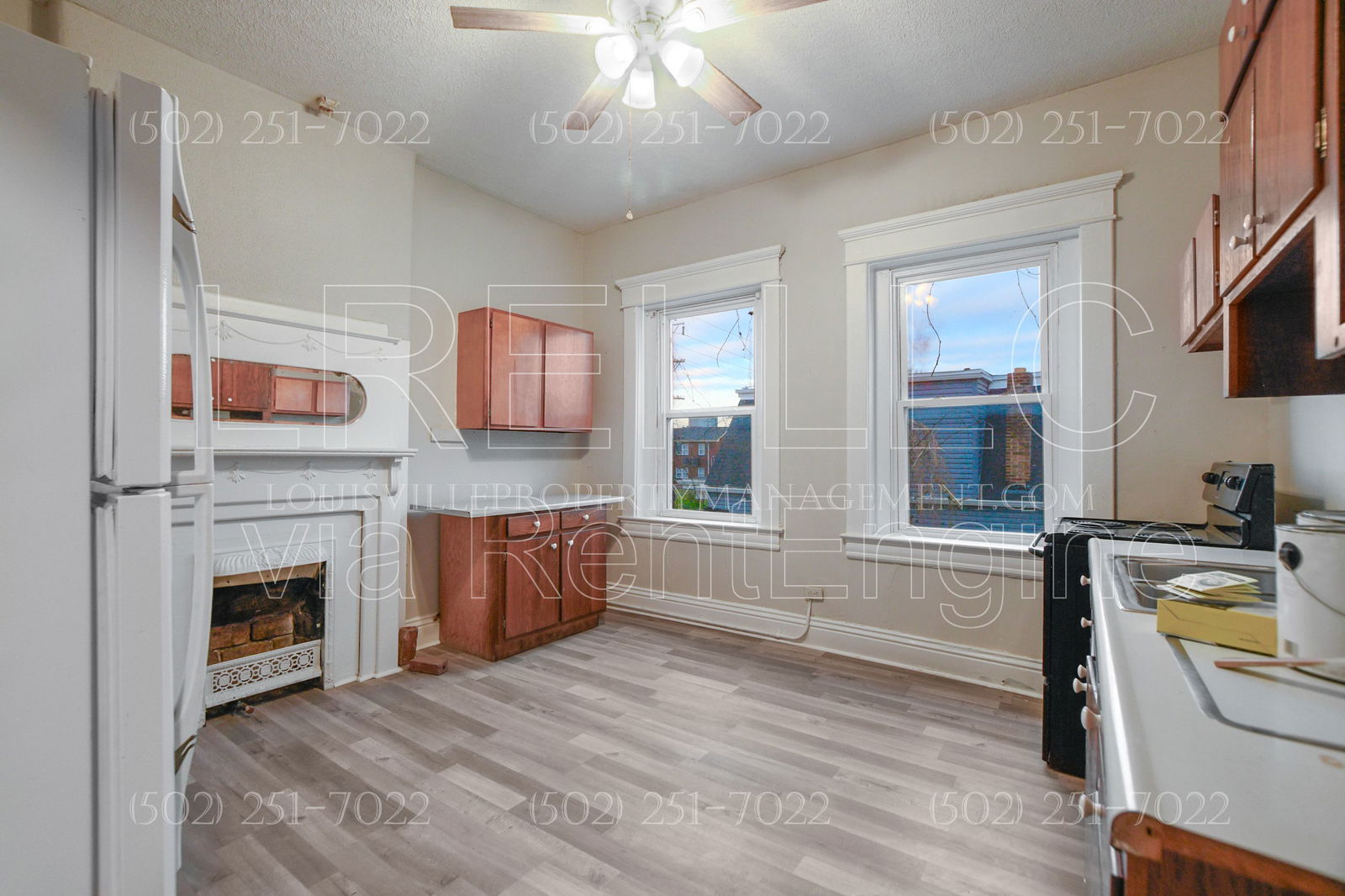 Gallery Image 8