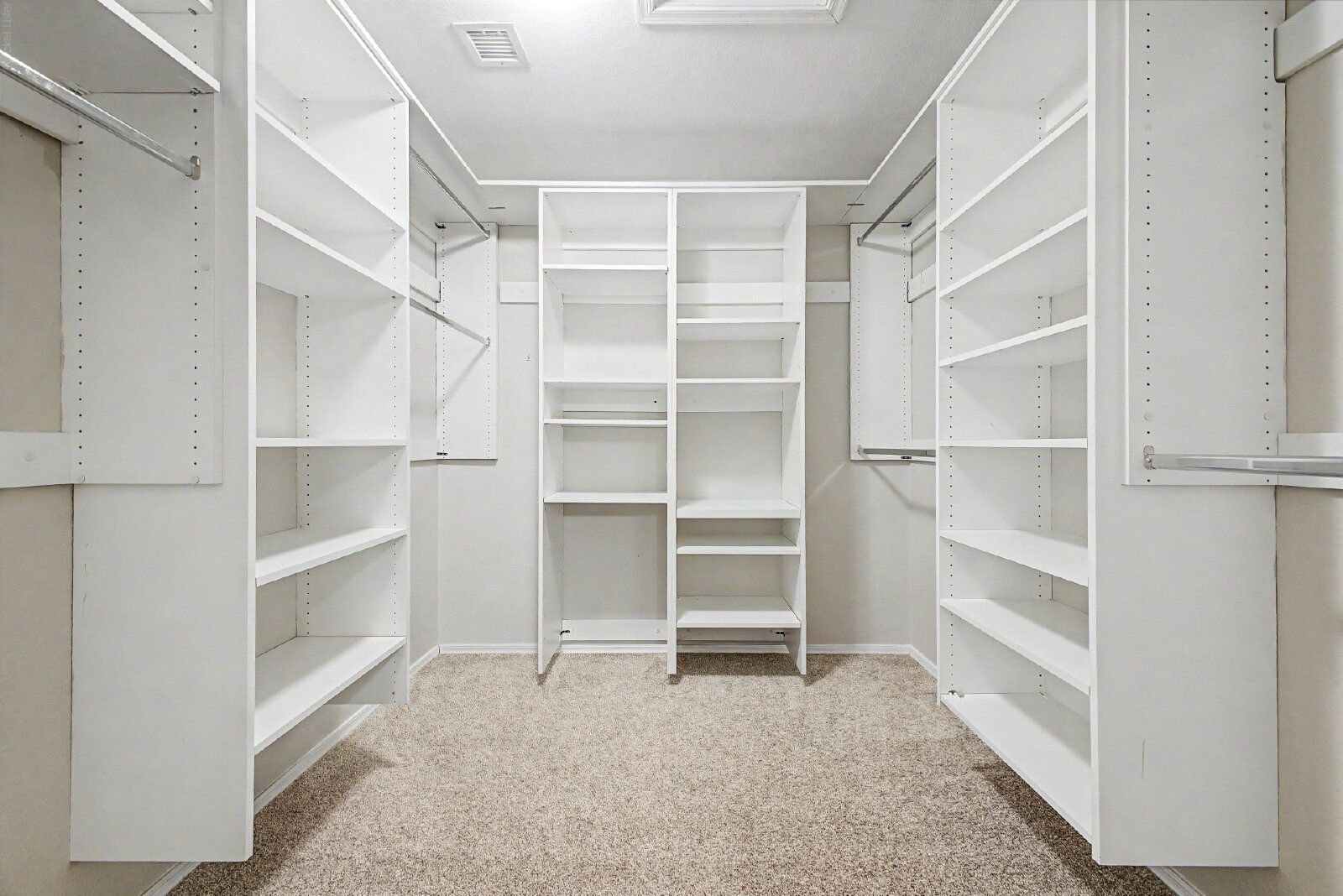 Gallery Image 21