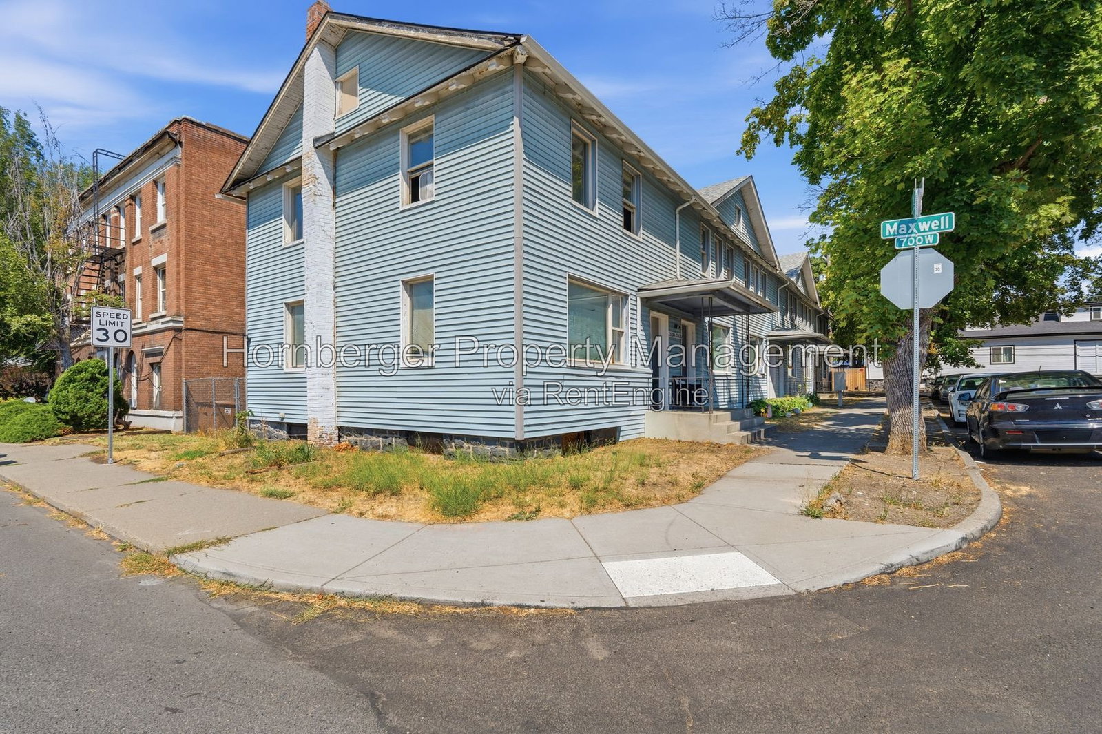 Gallery Image 16