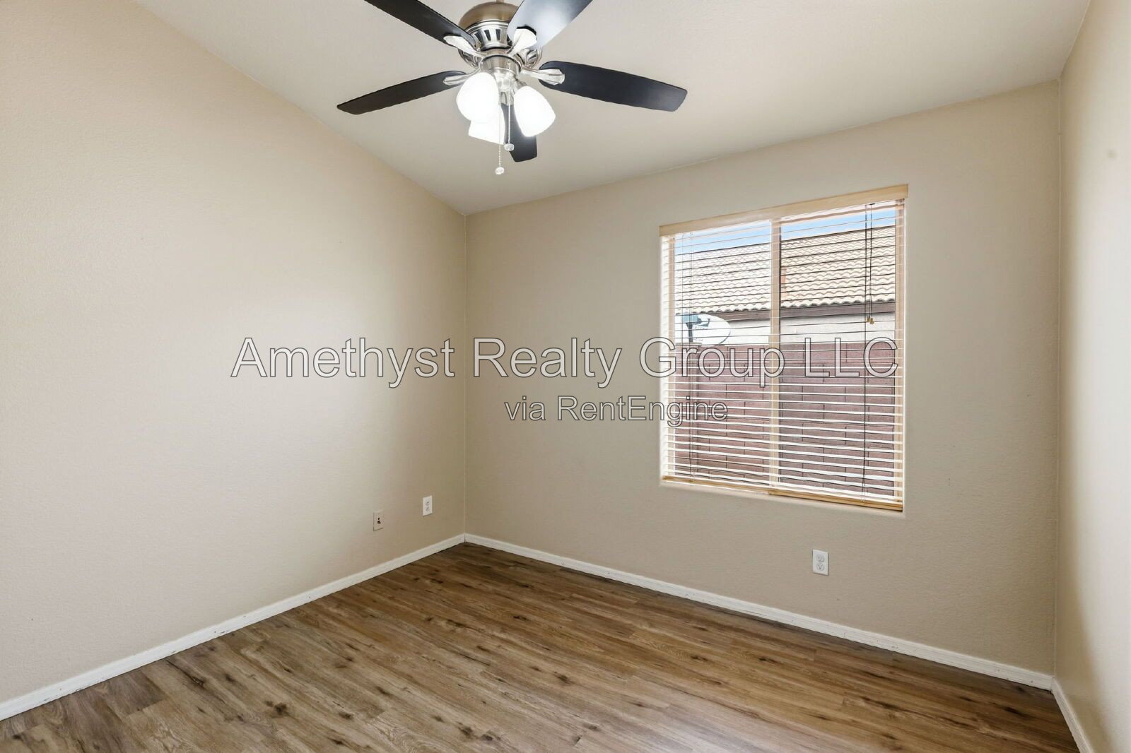 Gallery Image 21