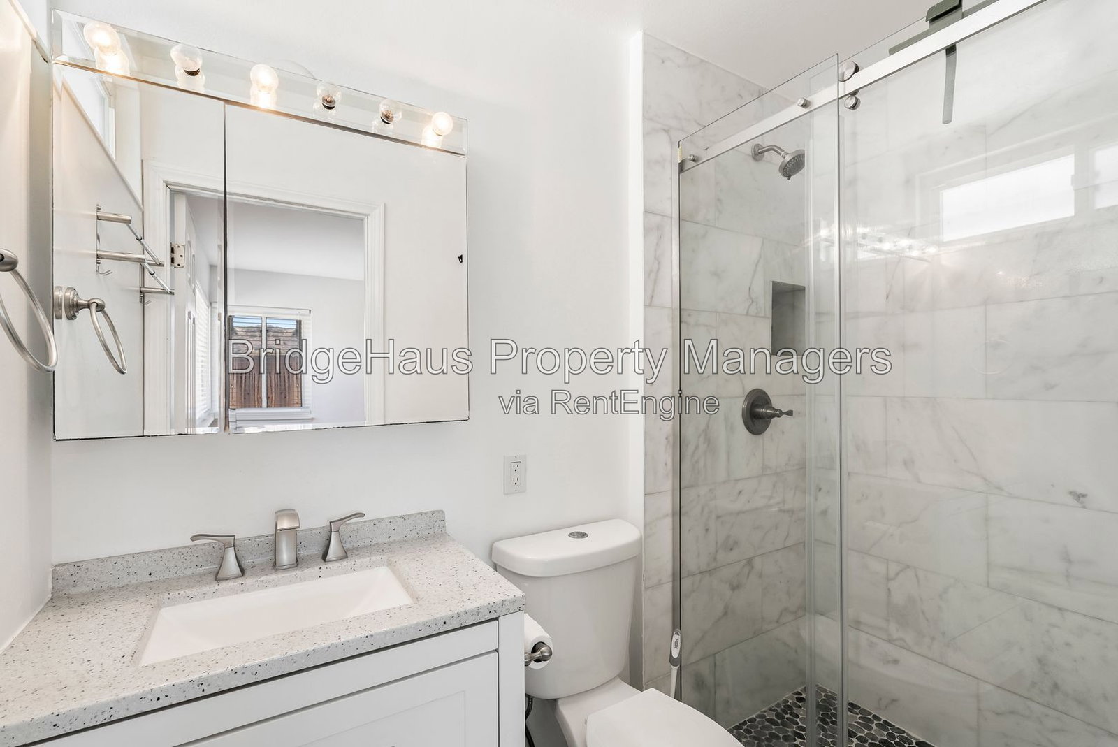 Gallery Image 23