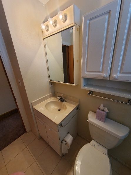 Gallery Image 16