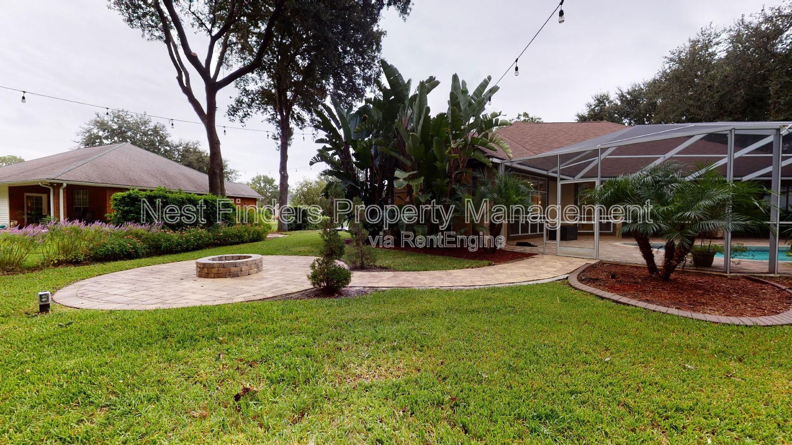 Gallery Image 40