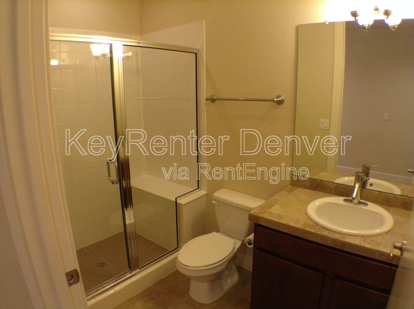 Gallery Image 16