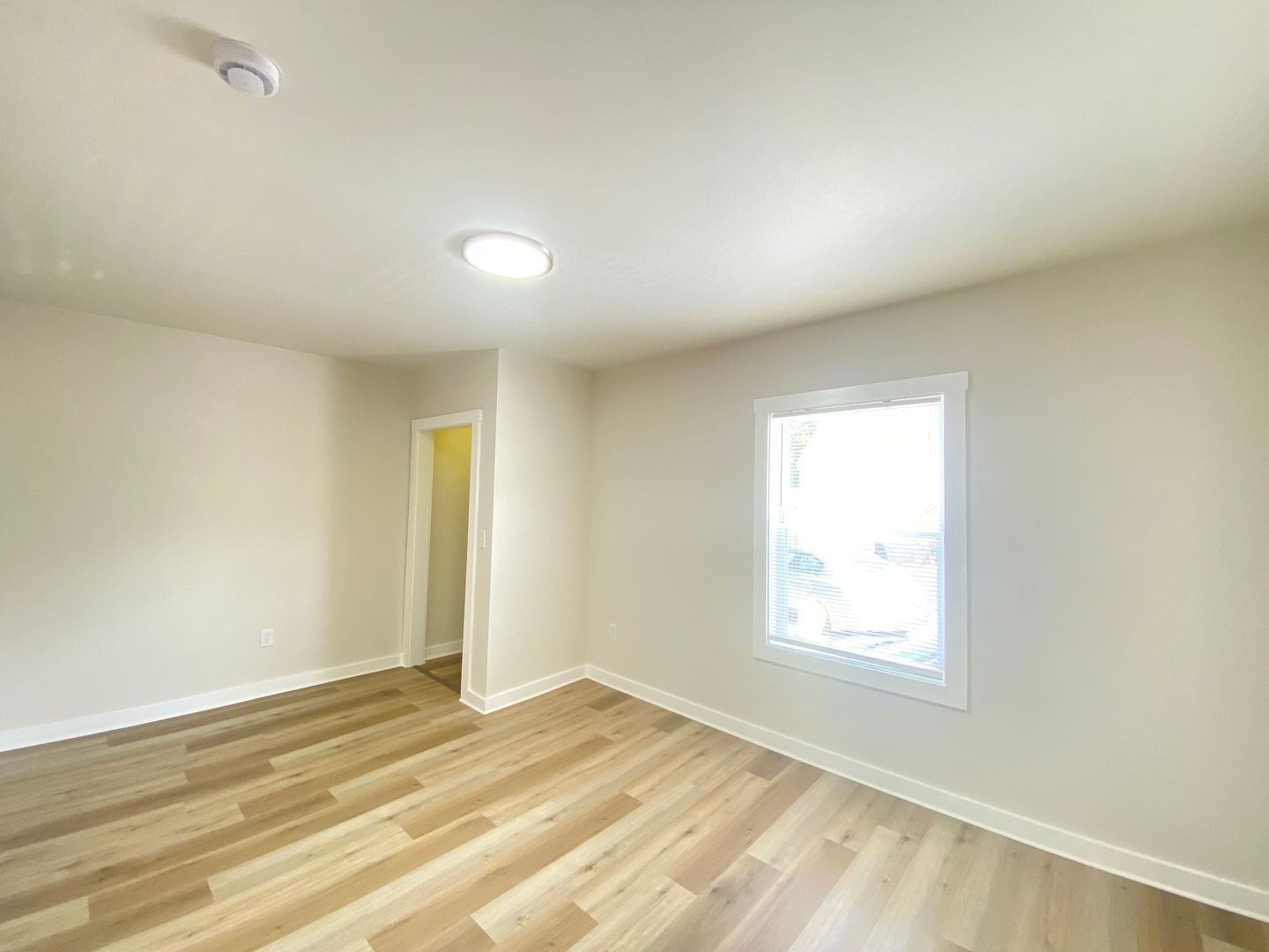 Gallery Image 18