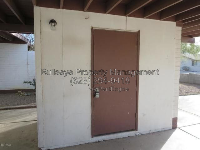 Gallery Image 41