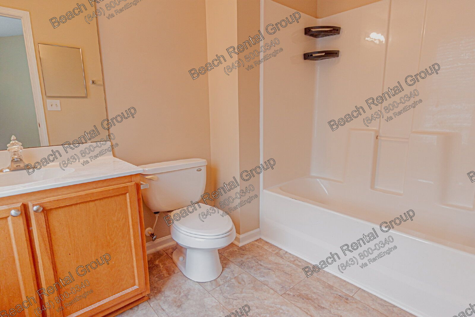 Gallery Image 17
