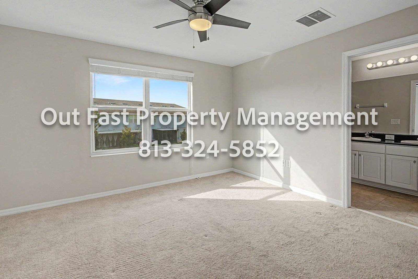Gallery Image 39