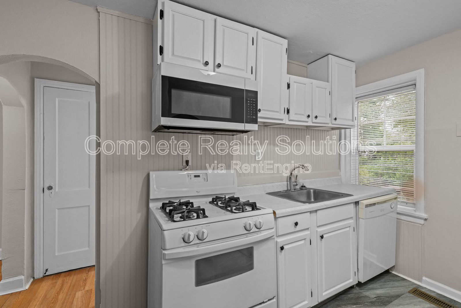 Gallery Image 11