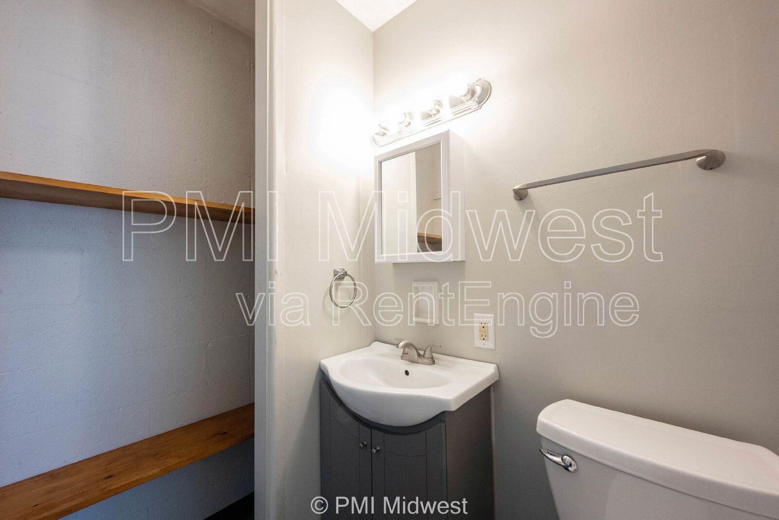 Gallery Image 15