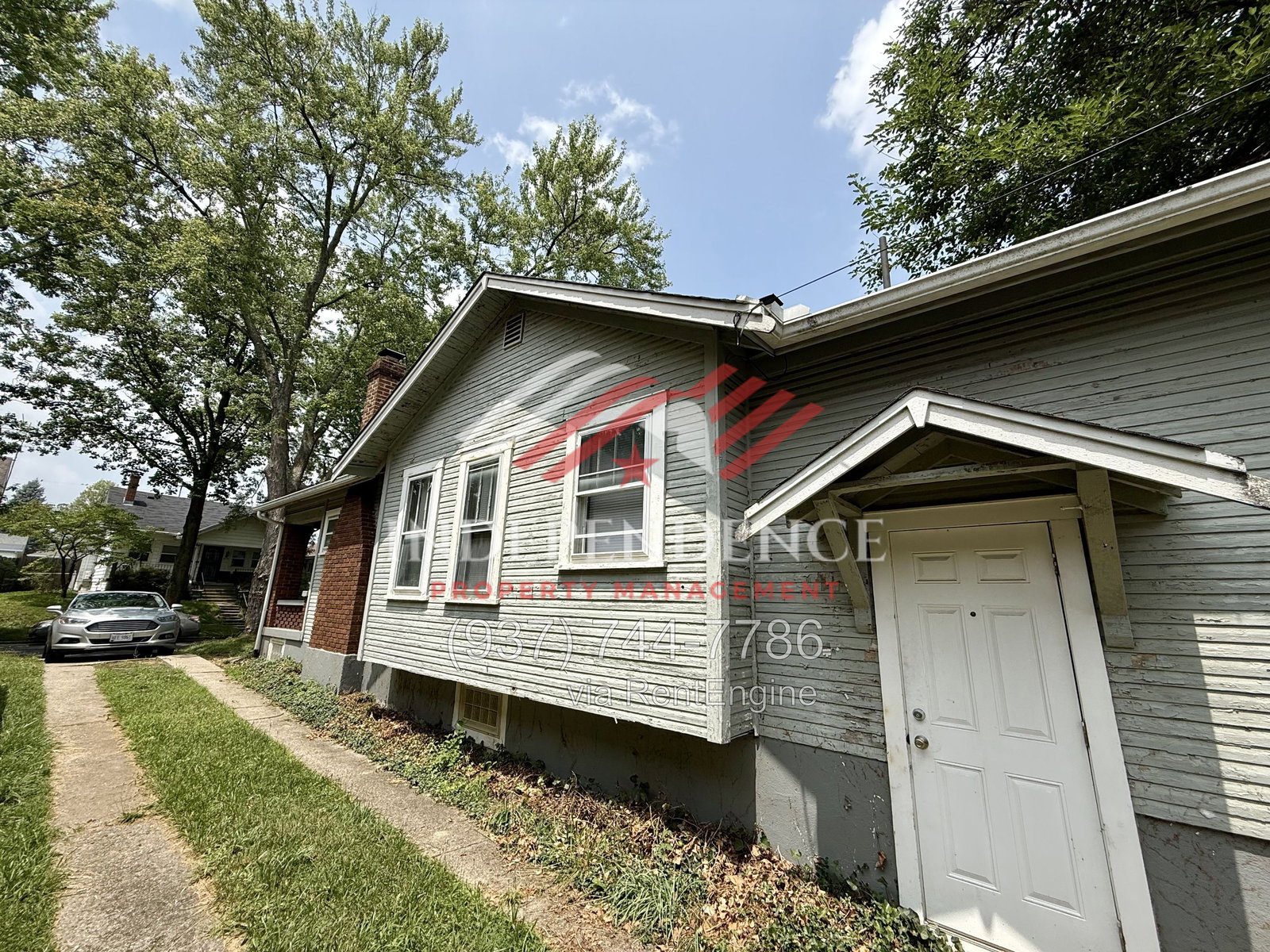 Gallery Image 18
