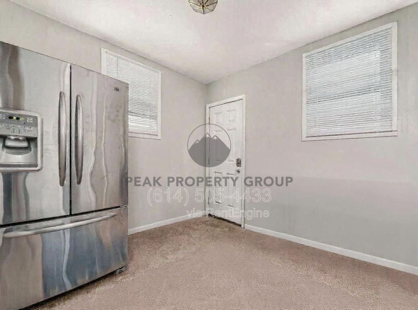 Gallery Image 12