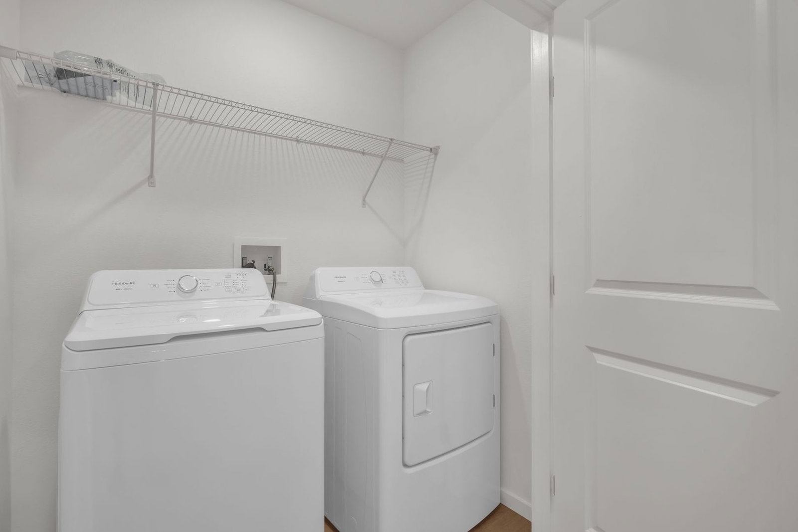 Gallery Image 19