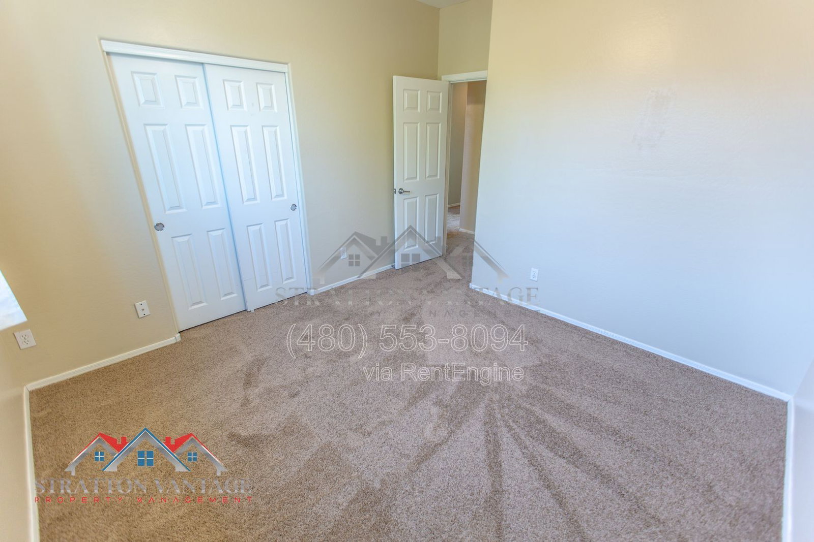 Gallery Image 23