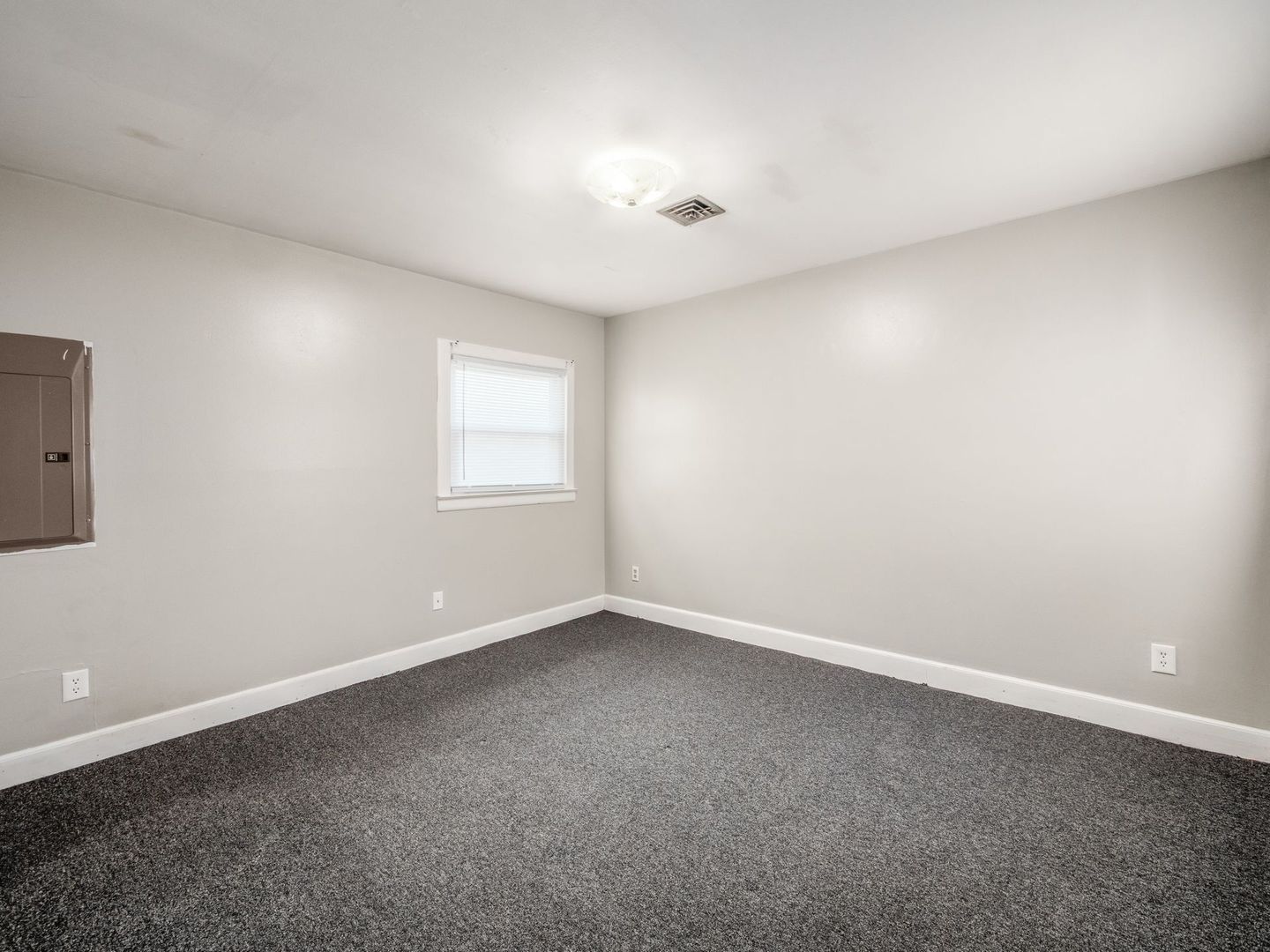 Gallery Image 30