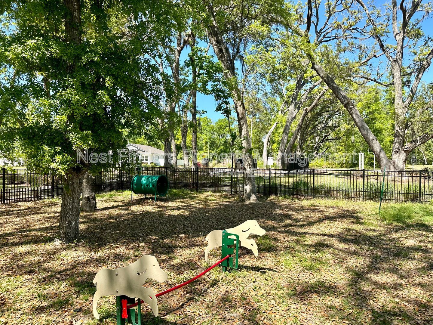 Gallery Image 63