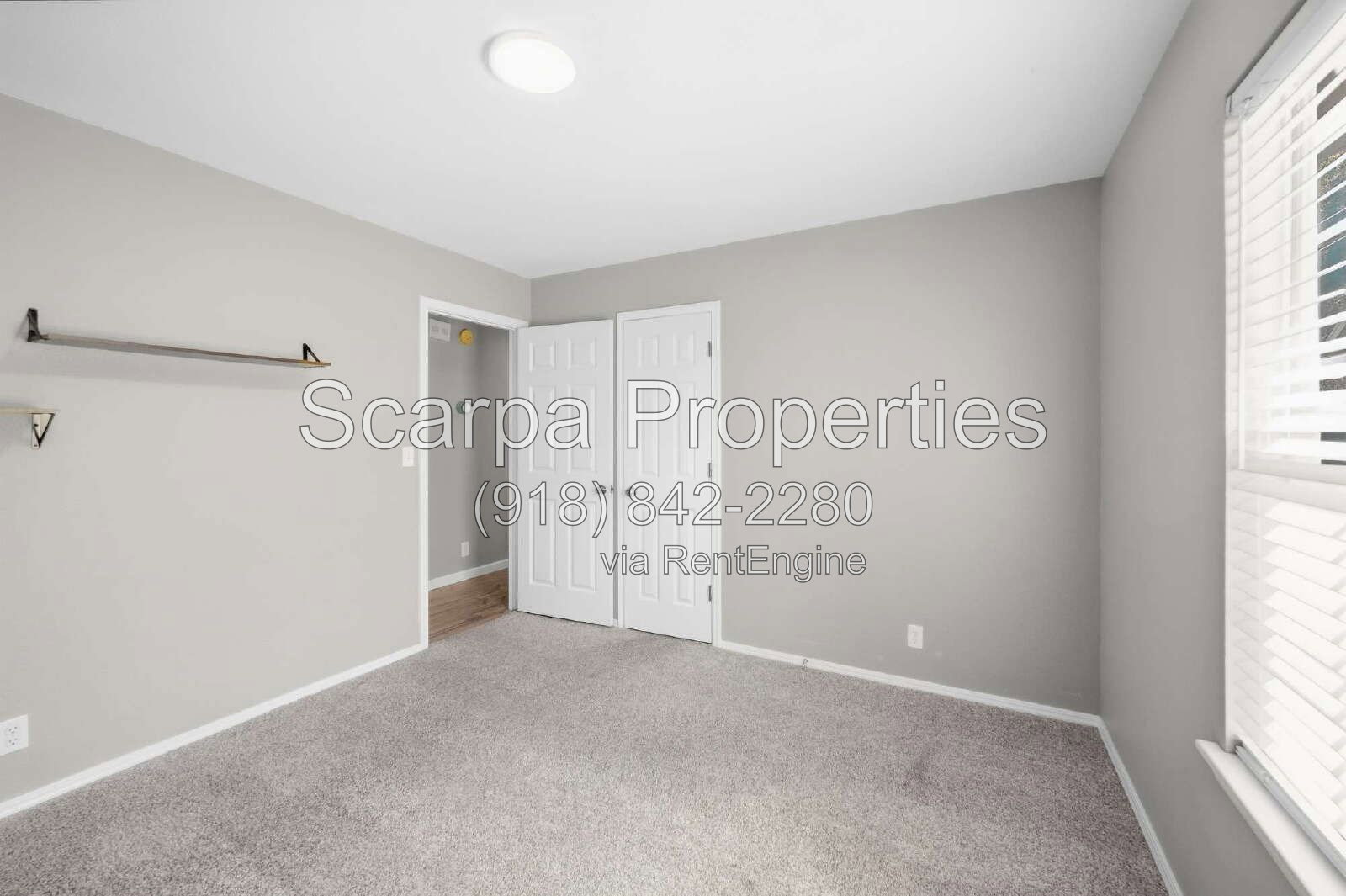 Gallery Image 20
