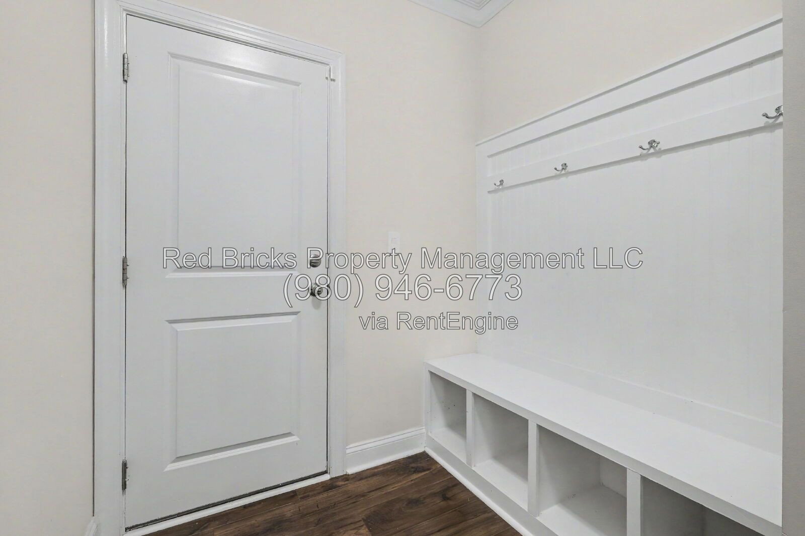 Gallery Image 19