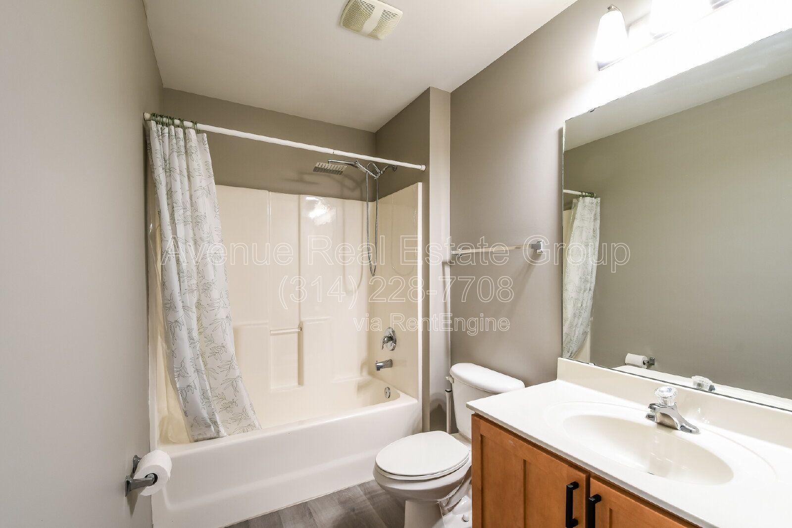 Gallery Image 14