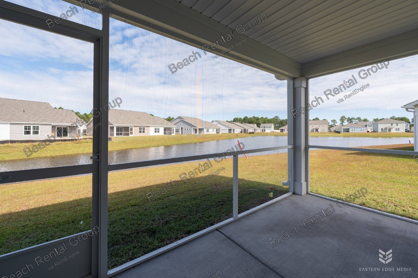 Gallery Image 19
