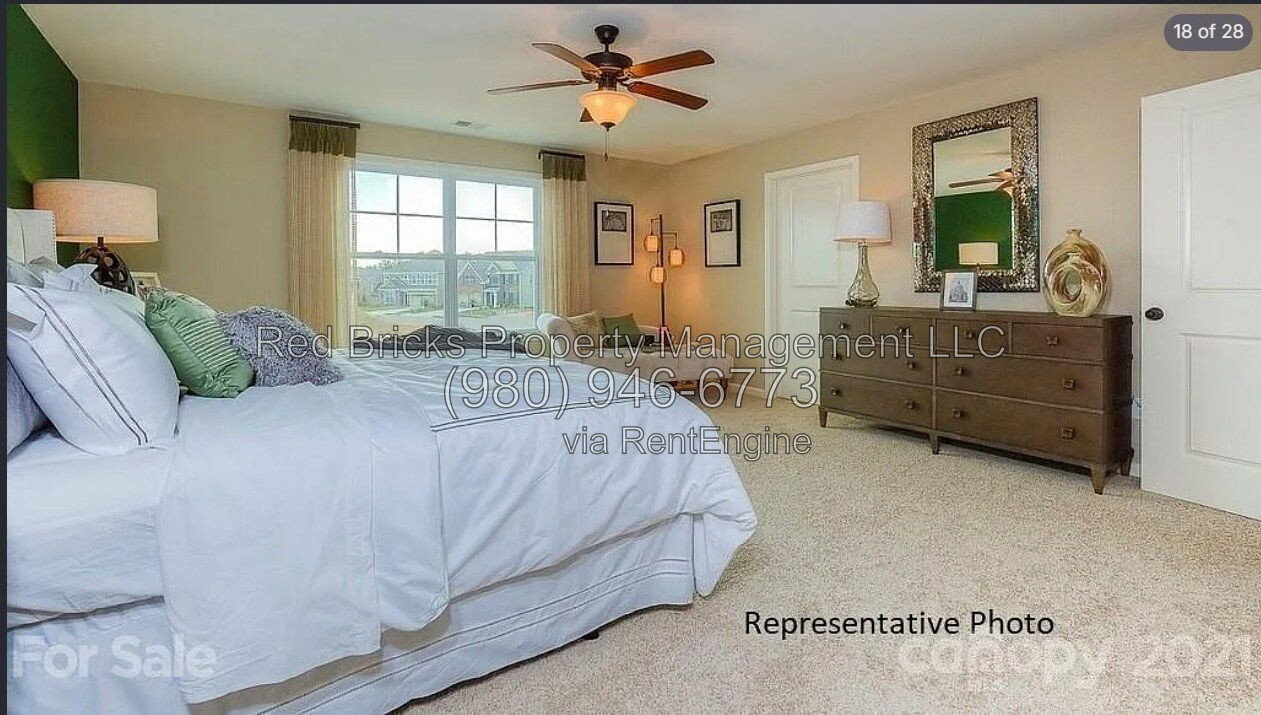 Gallery Image 17