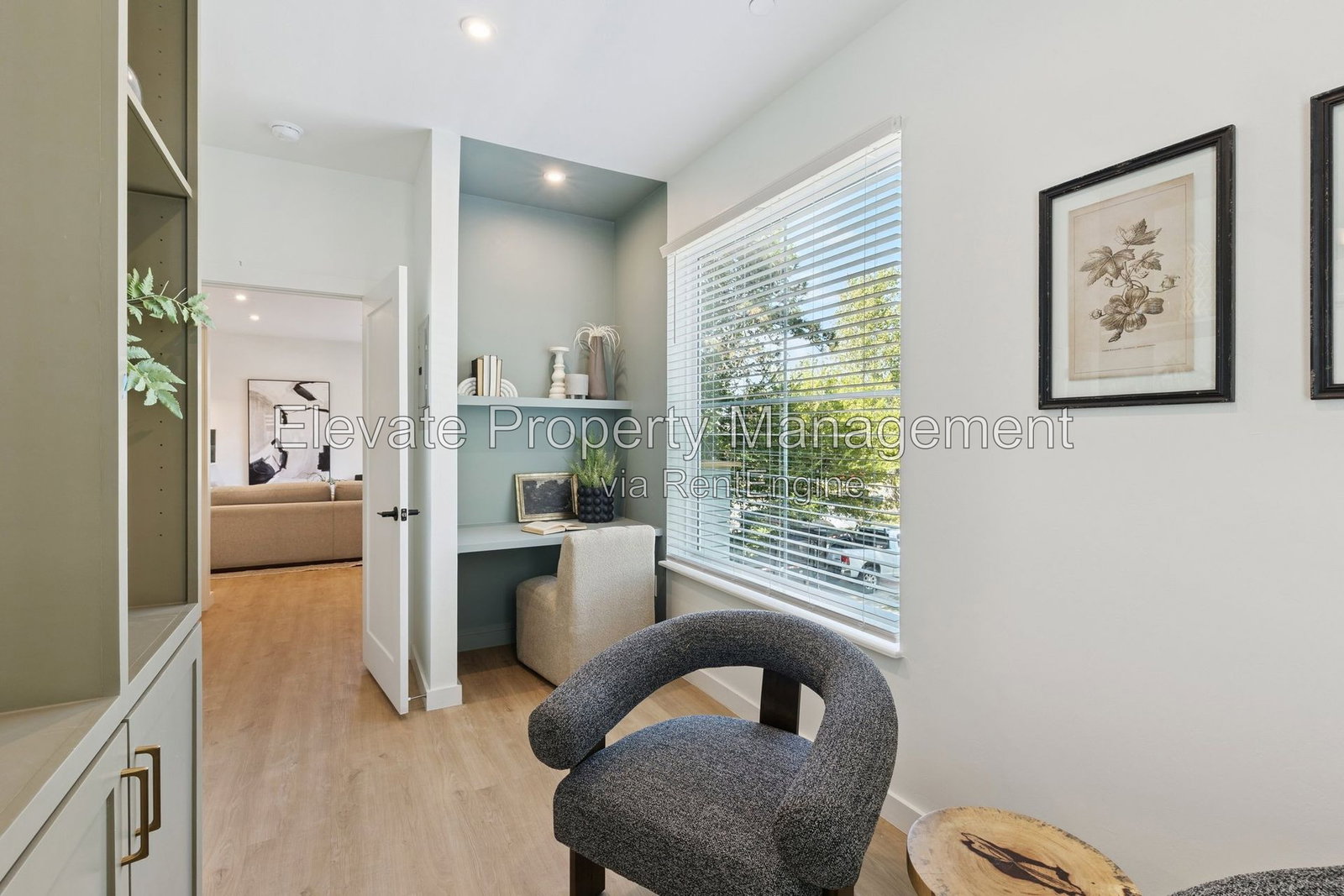 Gallery Image 13