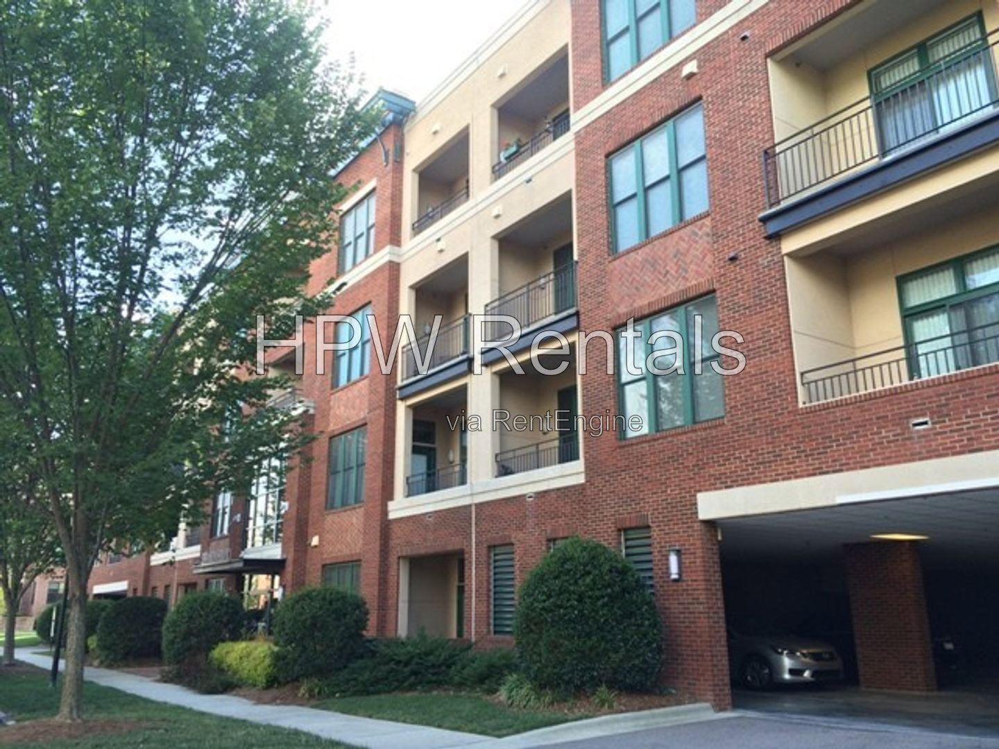 Gallery Image 0