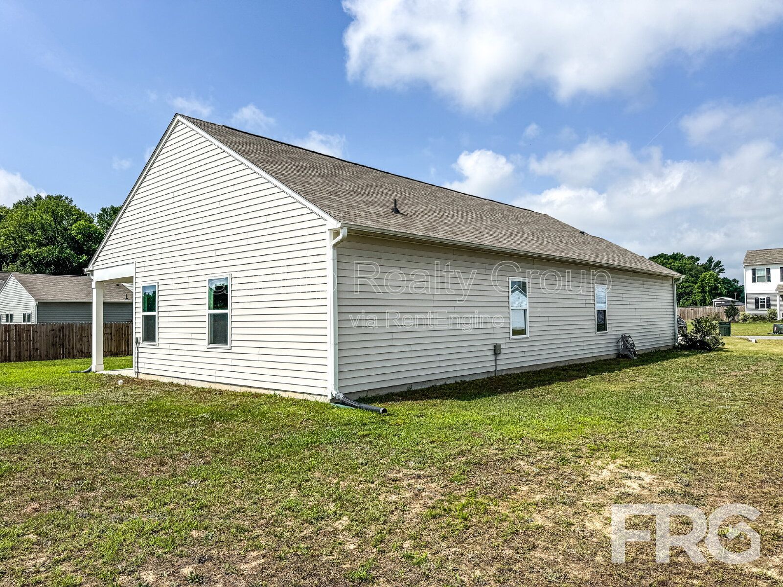 Gallery Image 62