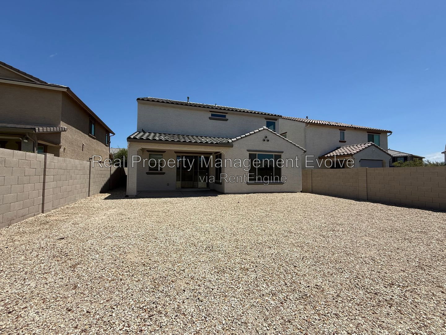 Gallery Image 35