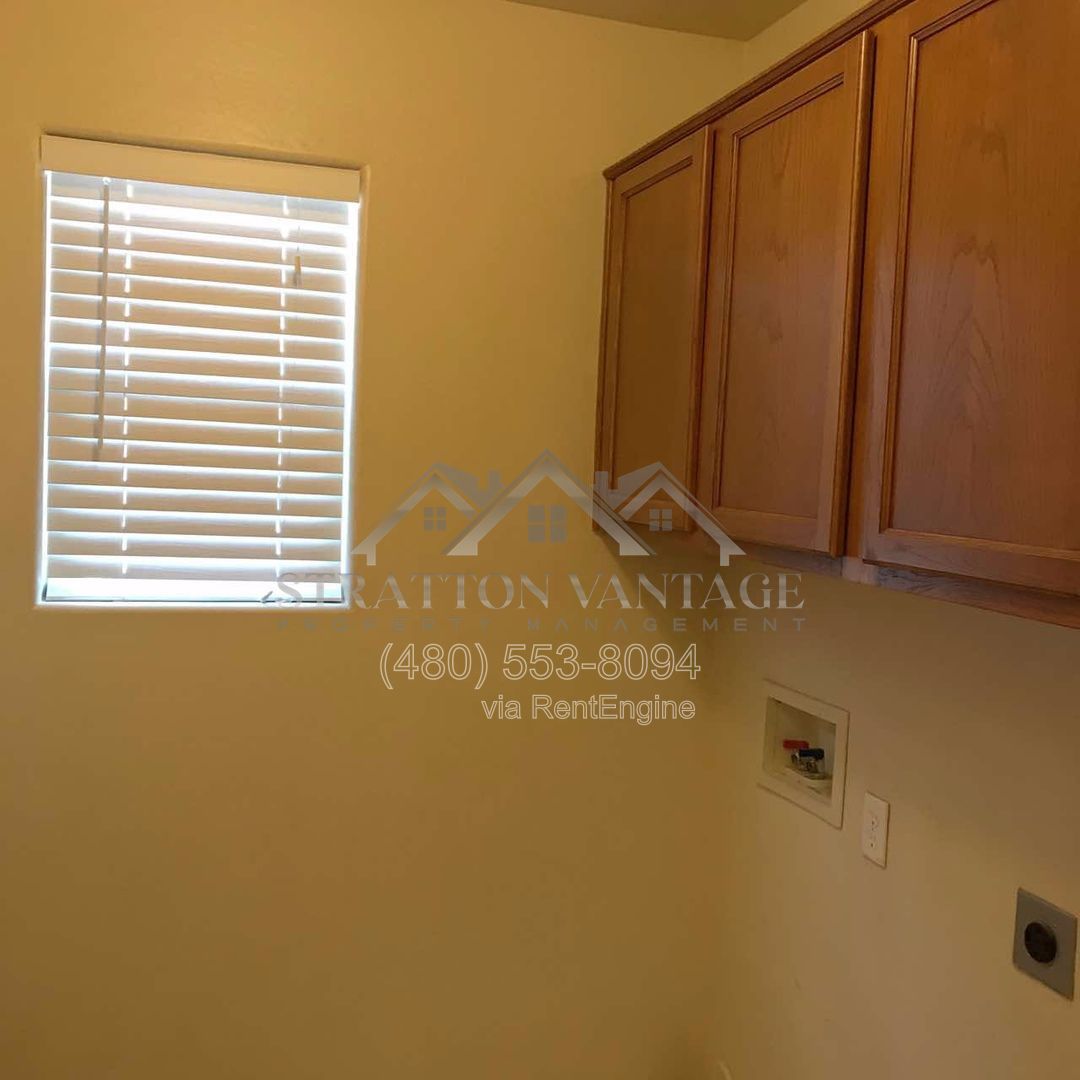Gallery Image 22
