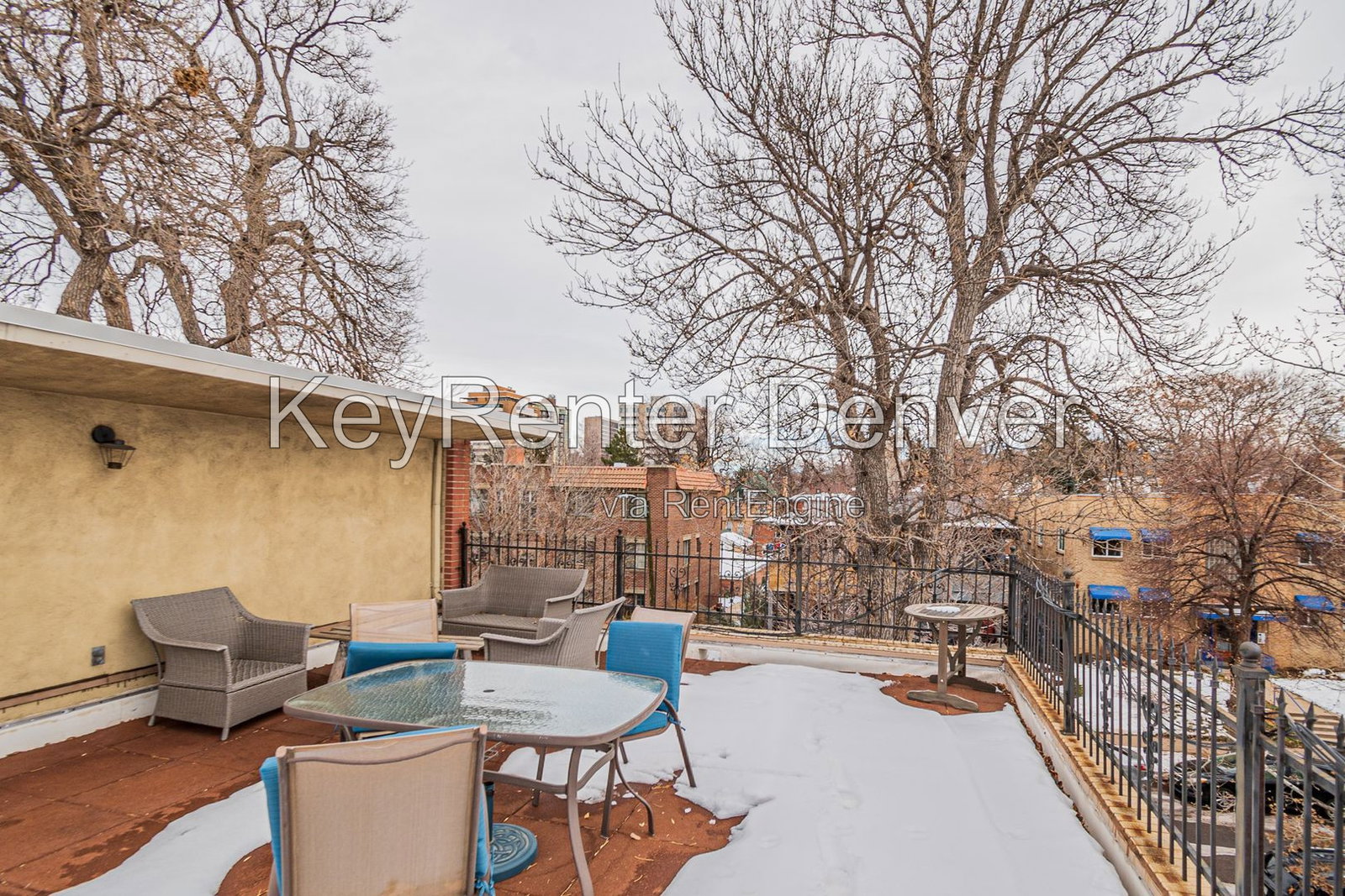 Gallery Image 38