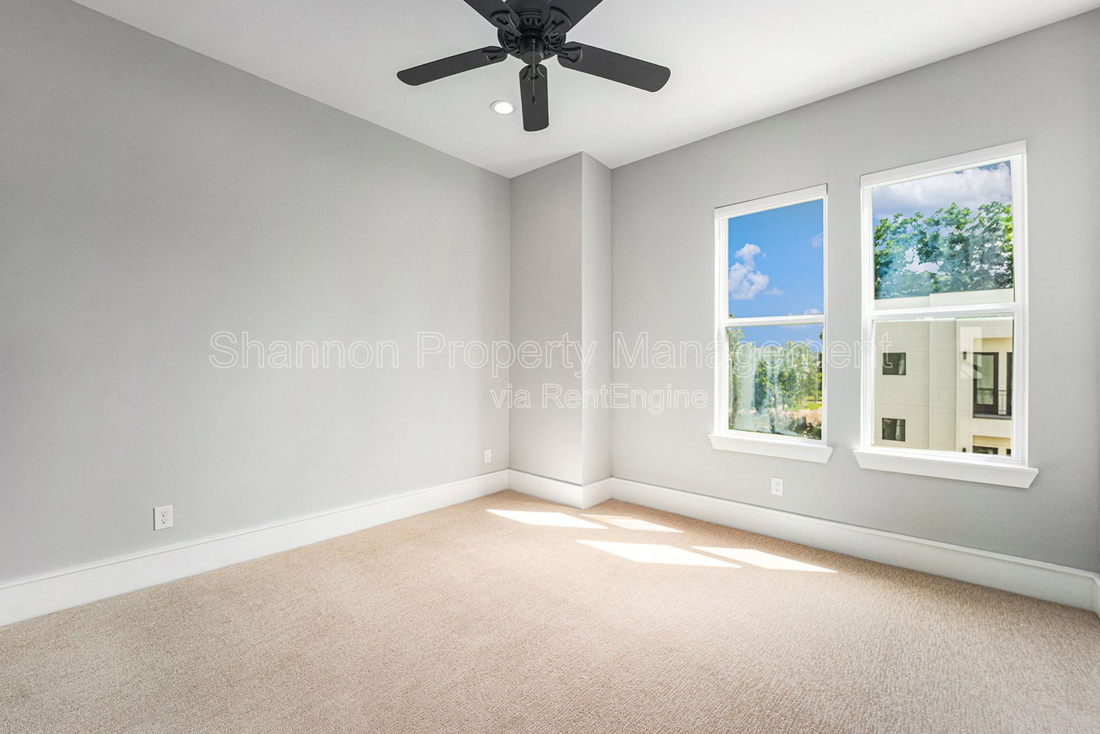 Gallery Image 16