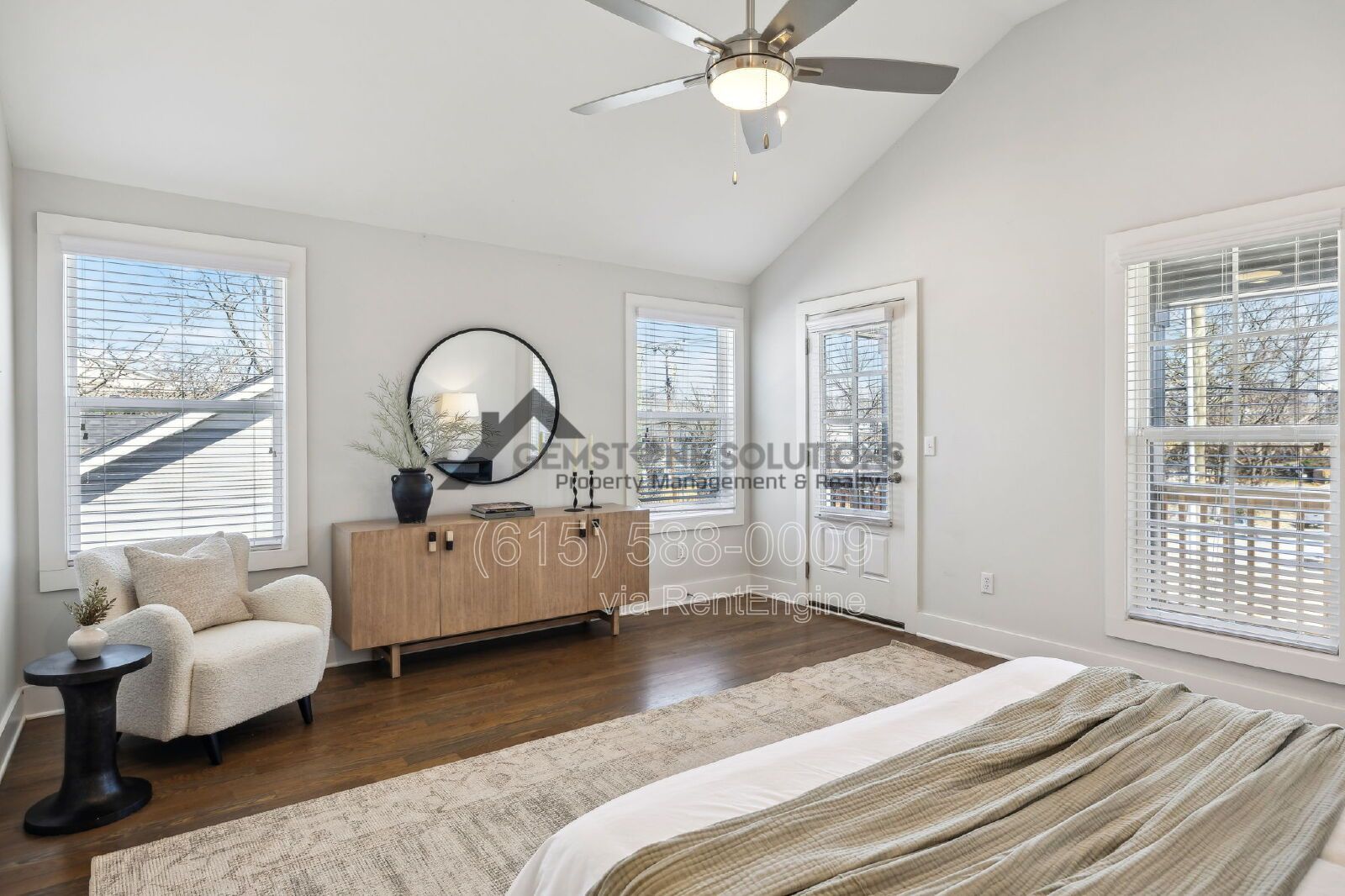 Gallery Image 55