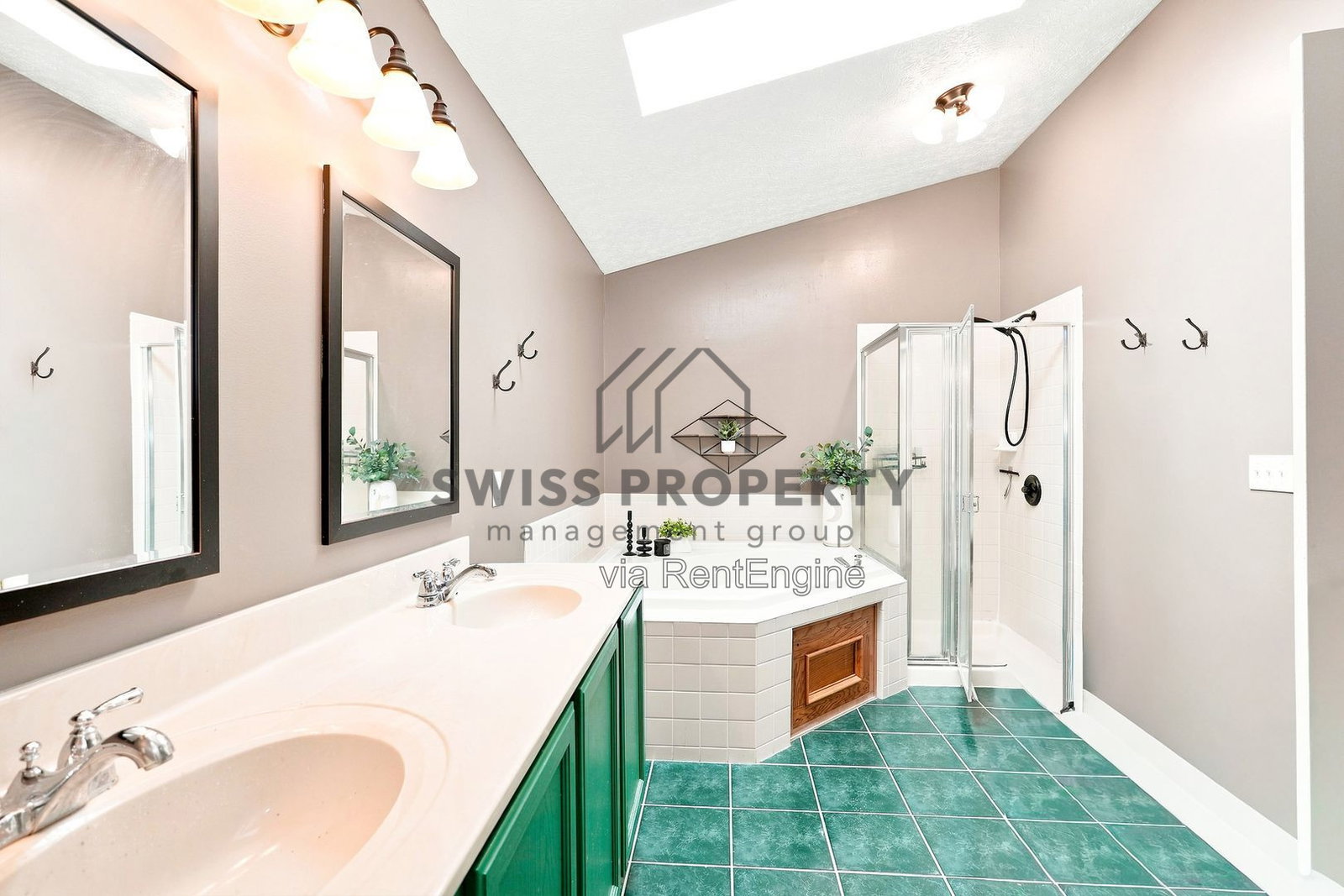 Gallery Image 9