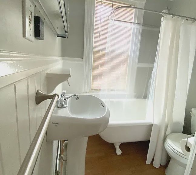 Gallery Image 9