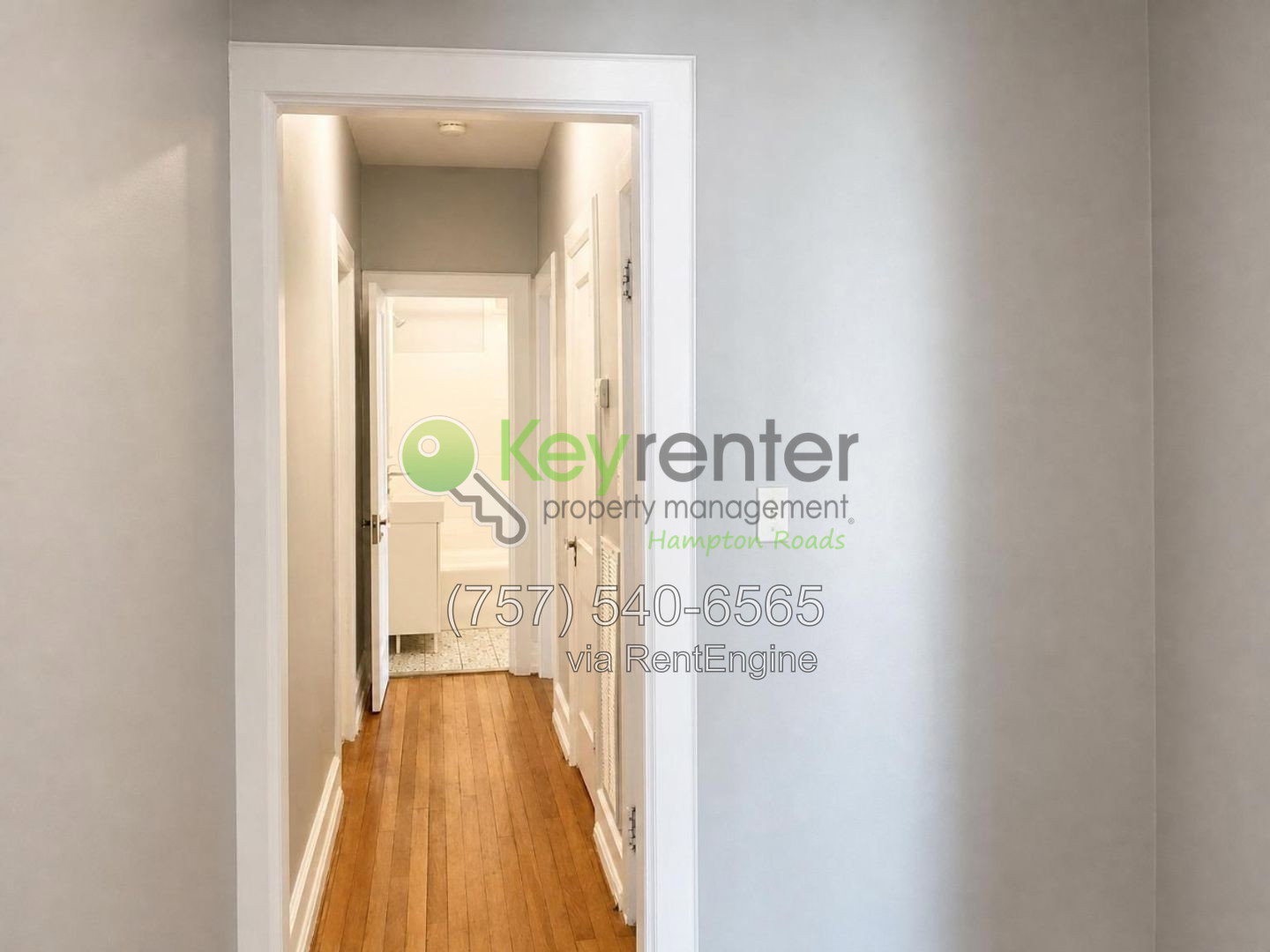 Gallery Image 24