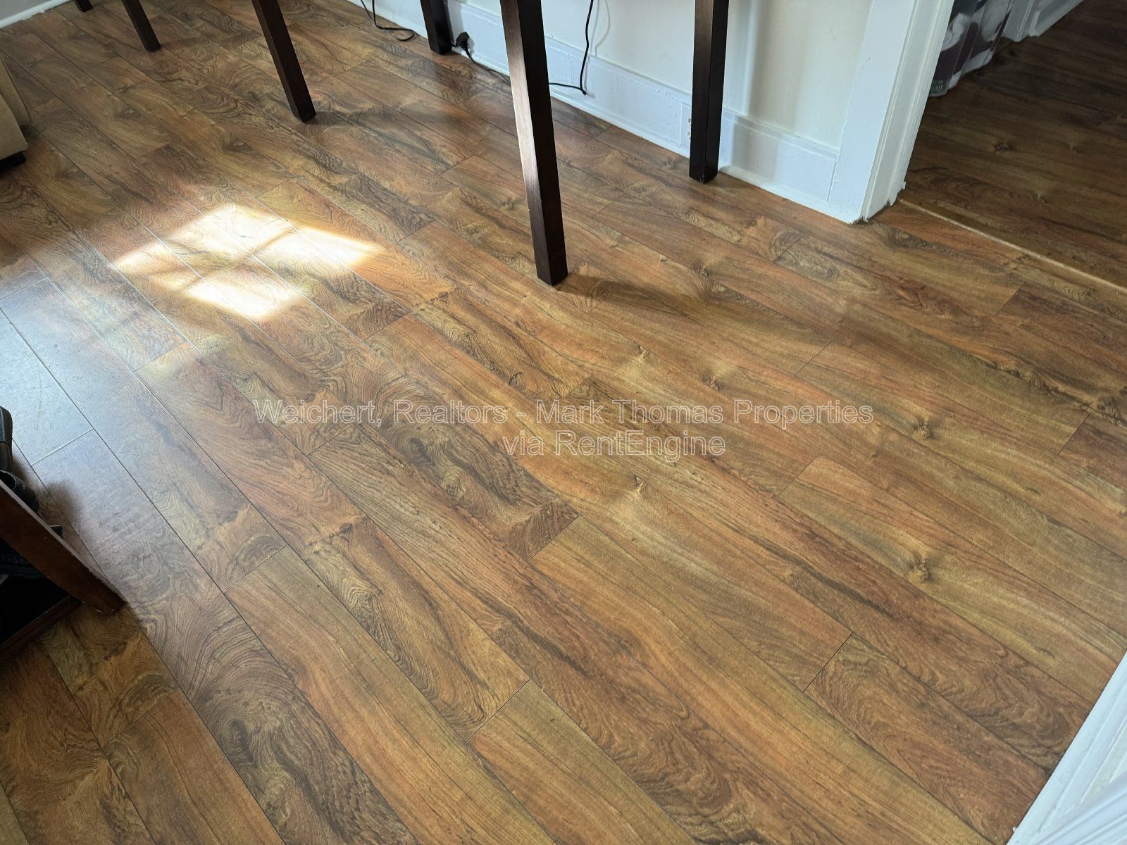 Gallery Image 17