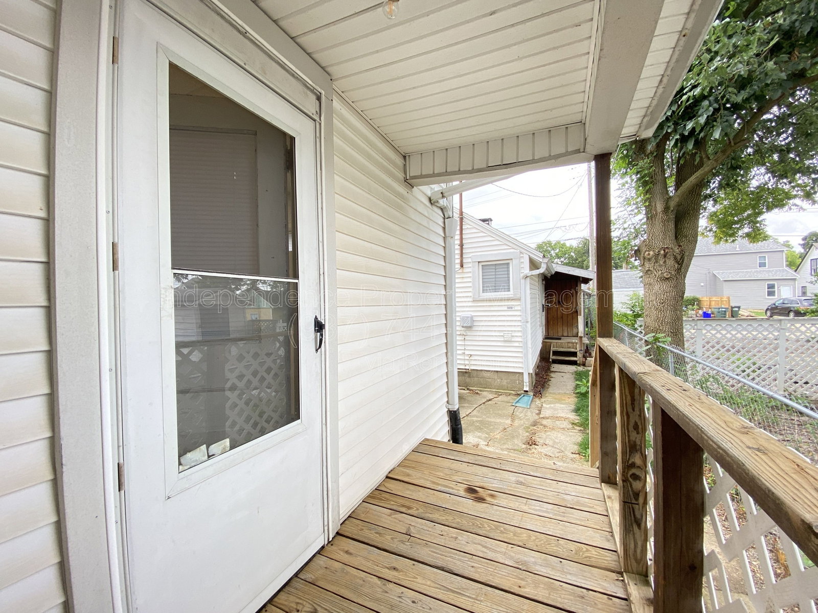 Gallery Image 18