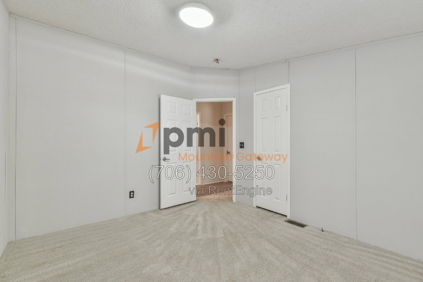 Gallery Image 16