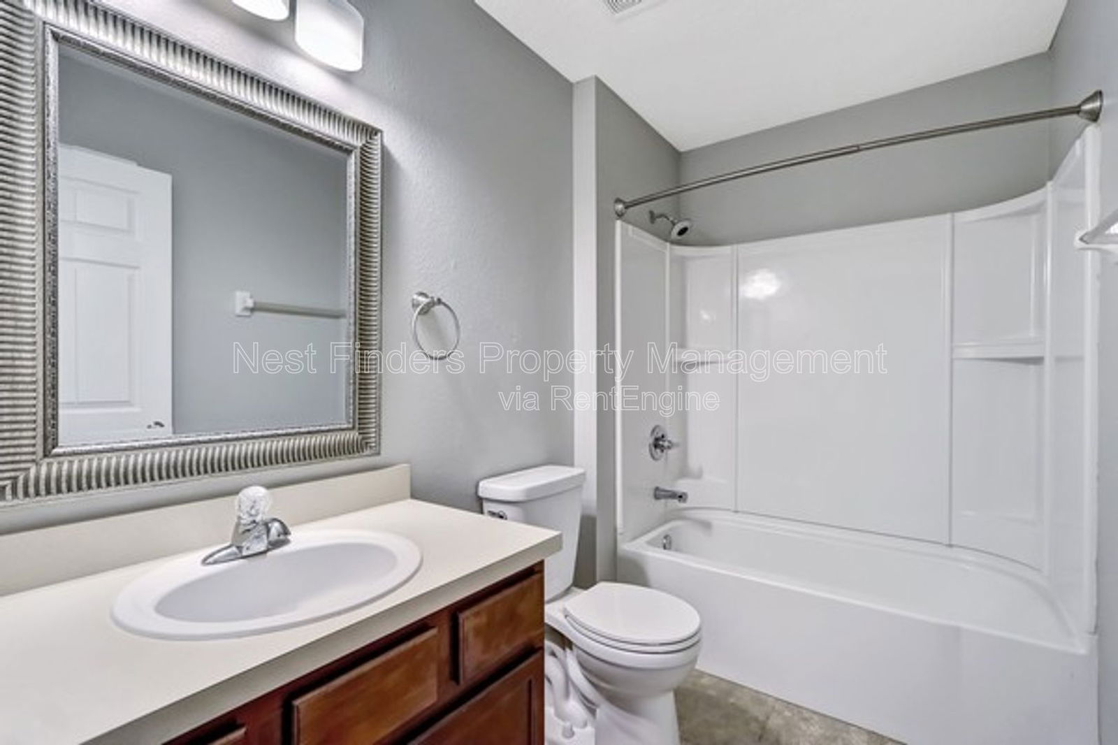 Gallery Image 8