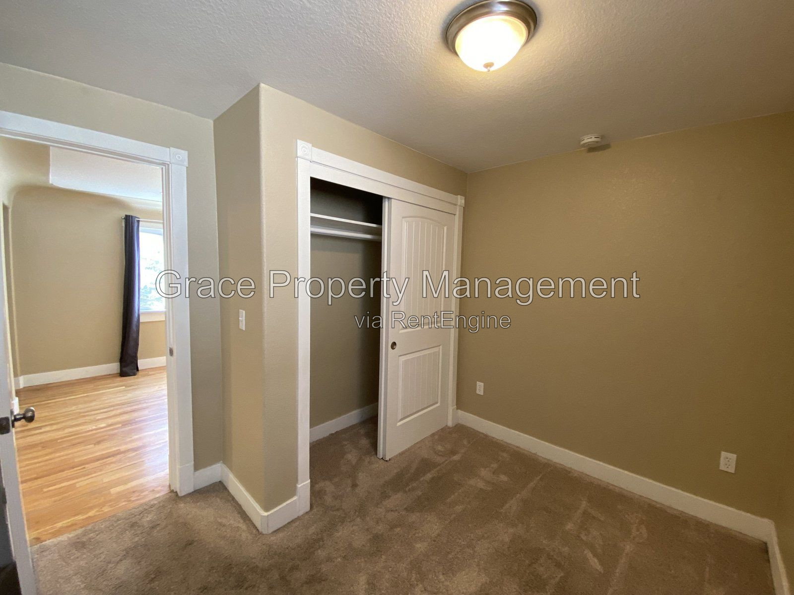 Gallery Image 17