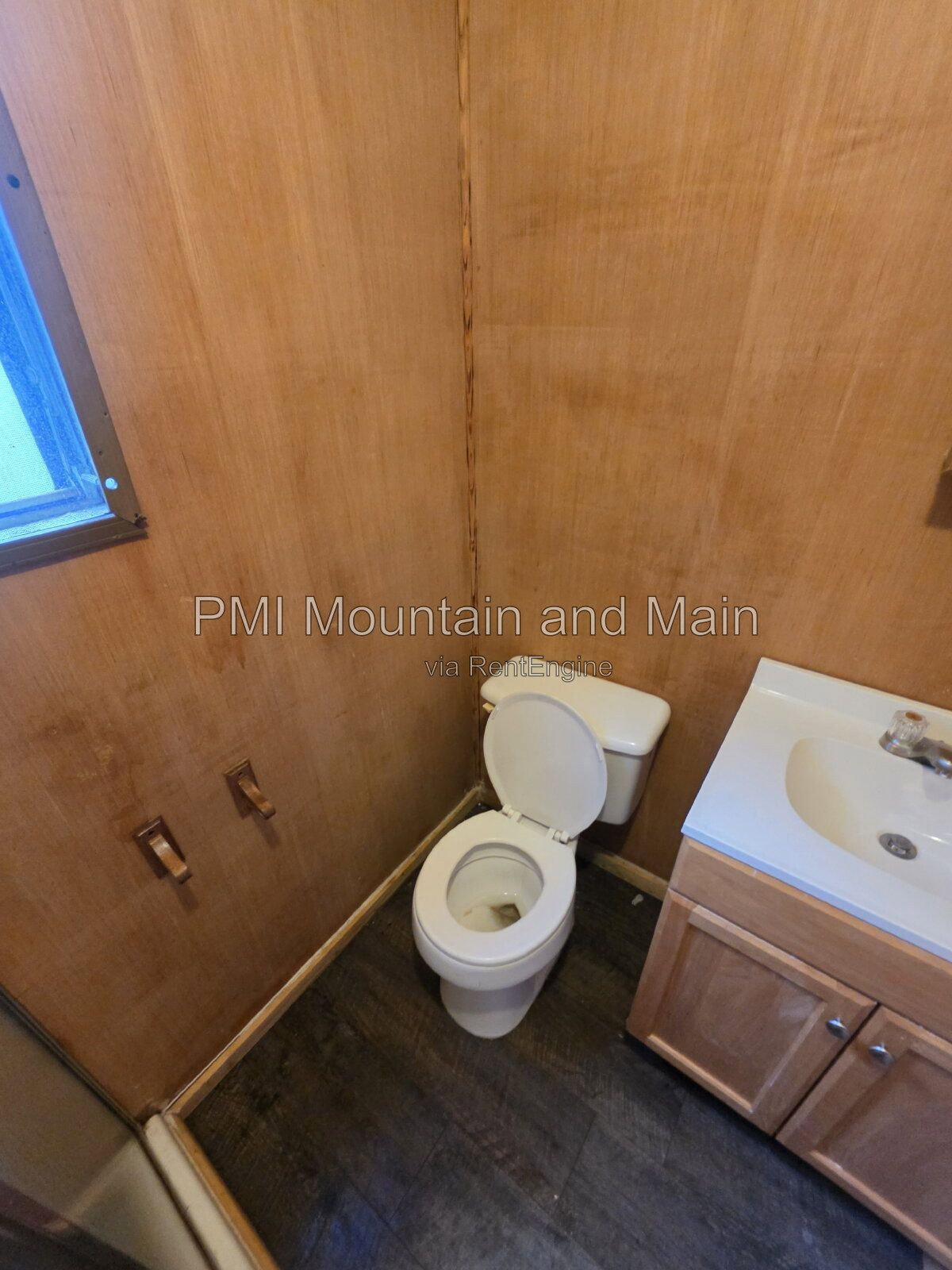 Gallery Image 18