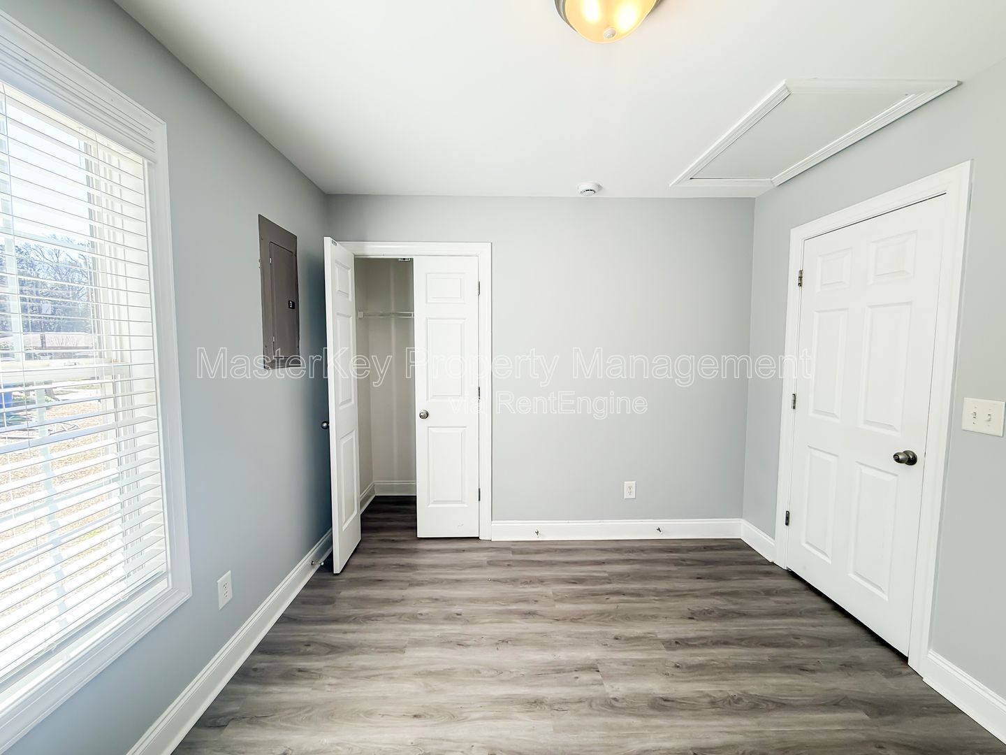 Gallery Image 8