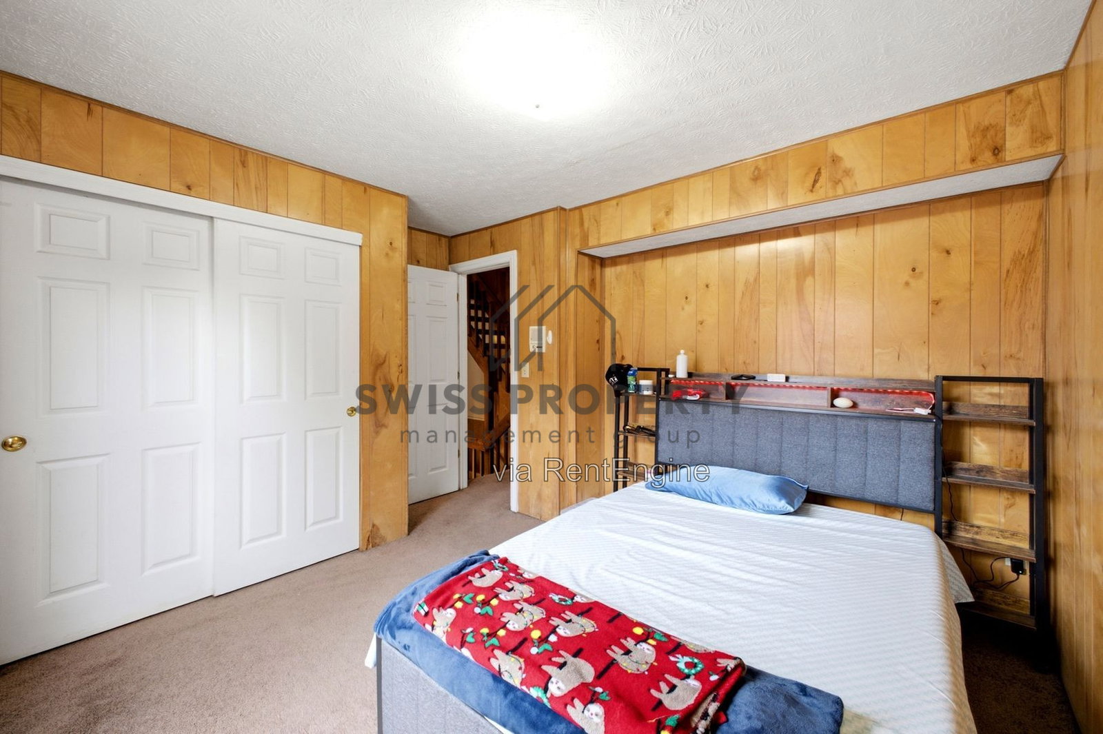 Gallery Image 8